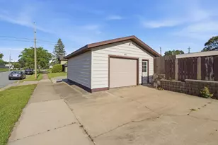 503 8th Ave, Onalaska, WI 54650 - Photo 31