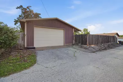 503  8th Ave, Onalaska, WI 54650 - Photo 29