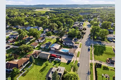 503  8th Ave, Onalaska, WI 54650 - Photo 41