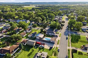 503 8th Ave, Onalaska, WI 54650 - Photo 41
