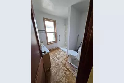 W2358  Orchard Rd, Herman, WI 53015 - Photo 7