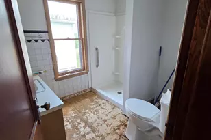 W2358 Orchard Rd, Herman, WI 53015 - Photo 7