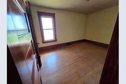 W2358  Orchard Rd, Herman, WI 53015 - Photo 21