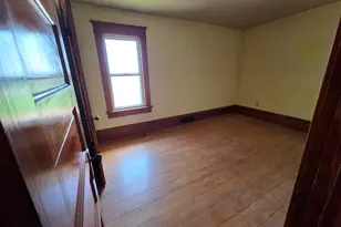W2358 Orchard Rd, Herman, WI 53015 - Photo 21