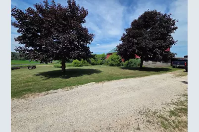 W2358  Orchard Rd, Herman, WI 53015 - Photo 39