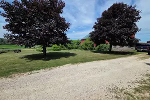 W2358 Orchard Rd, Herman, WI 53015 - Photo 39