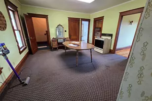 W2358 Orchard Rd, Herman, WI 53015 - Photo 13