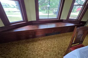 W2358 Orchard Rd, Herman, WI 53015 - Photo 11