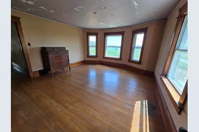 W2358  Orchard Rd, Herman, WI 53015 - Photo 25