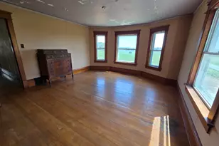 W2358 Orchard Rd, Herman, WI 53015 - Photo 25