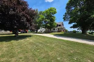 W2358 Orchard Rd, Herman, WI 53015 - Photo 41