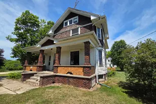W2358 Orchard Rd, Herman, WI 53015 - Photo 5