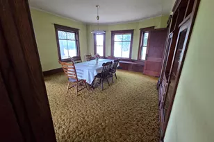 W2358 Orchard Rd, Herman, WI 53015 - Photo 9