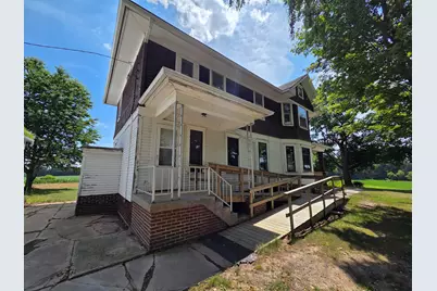 W2358  Orchard Rd, Herman, WI 53015 - Photo 3