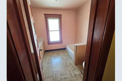W2358  Orchard Rd, Herman, WI 53015 - Photo 19