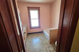 W2358 Orchard Rd, Herman, WI 53015 - Photo 19