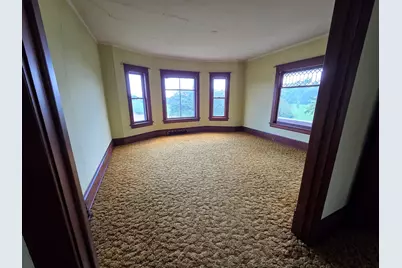 W2358  Orchard Rd, Herman, WI 53015 - Photo 27