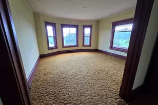 W2358 Orchard Rd, Herman, WI 53015 - Photo 27