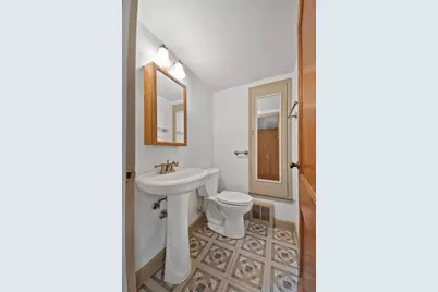N84W16278  Donald Ave, Menomonee Falls, WI 53051 - Photo 21