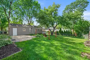 N84W16278 Donald Ave, Menomonee Falls, WI 53051 - Photo 31