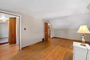 N84W16278 Donald Ave, Menomonee Falls, WI 53051 - Photo 19