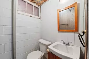N84W16278 Donald Ave, Menomonee Falls, WI 53051 - Photo 27