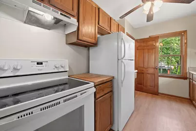 N84W16278  Donald Ave, Menomonee Falls, WI 53051 - Photo 13