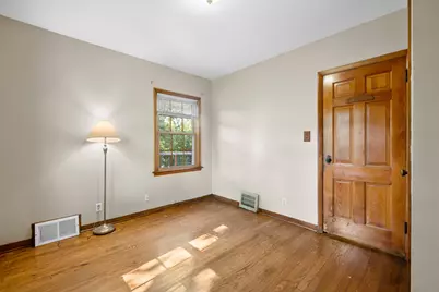 N84W16278  Donald Ave, Menomonee Falls, WI 53051 - Photo 7