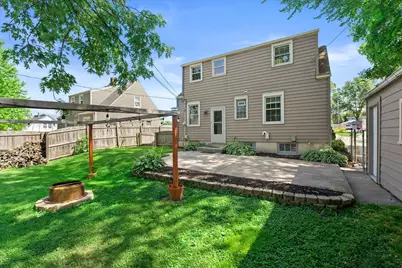 N84W16278  Donald Ave, Menomonee Falls, WI 53051 - Photo 29
