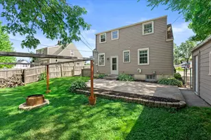 N84W16278 Donald Ave, Menomonee Falls, WI 53051 - Photo 29