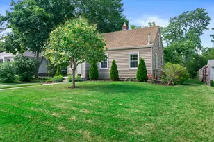 N84W16278 Donald Ave, Menomonee Falls, WI 53051 - Photo 37