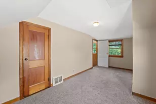 N84W16278 Donald Ave, Menomonee Falls, WI 53051 - Photo 25