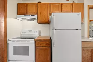 N84W16278 Donald Ave, Menomonee Falls, WI 53051 - Photo 15