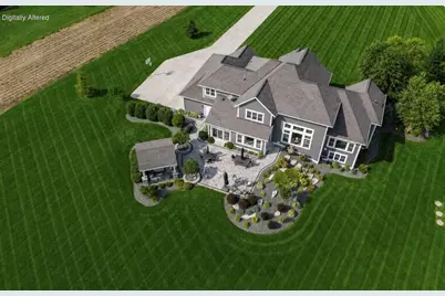 S109W24935  Overlook Dr, Vernon, WI 53149 - Photo 45
