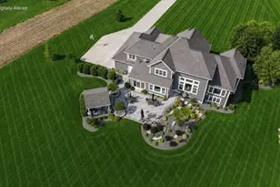 S109W24935 Overlook Dr, Vernon, WI 53149 - Photo 45
