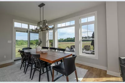 S109W24935  Overlook Dr, Vernon, WI 53149 - Photo 17