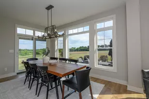 S109W24935 Overlook Dr, Vernon, WI 53149 - Photo 17
