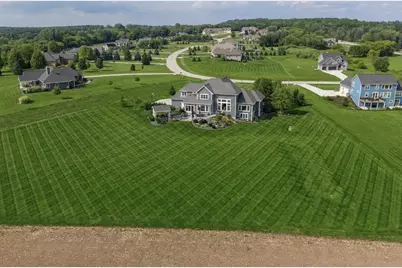 S109W24935  Overlook Dr, Vernon, WI 53149 - Photo 49