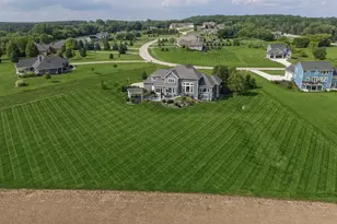 S109W24935 Overlook Dr, Vernon, WI 53149 - Photo 49