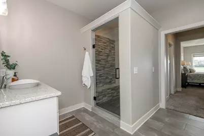 S109W24935  Overlook Dr, Vernon, WI 53149 - Photo 29