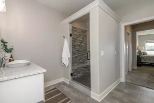 S109W24935 Overlook Dr, Vernon, WI 53149 - Photo 29