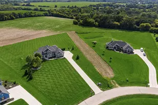 S109W24935 Overlook Dr, Vernon, WI 53149 - Photo 1