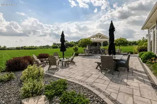 S109W24935 Overlook Dr, Vernon, WI 53149 - Photo 47