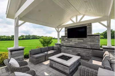 S109W24935  Overlook Dr, Vernon, WI 53149 - Photo 45