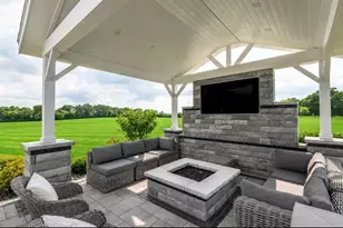 S109W24935 Overlook Dr, Vernon, WI 53149 - Photo 45