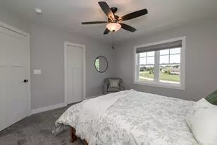 S109W24935 Overlook Dr, Vernon, WI 53149 - Photo 33