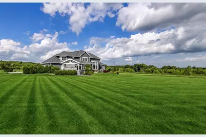 S109W24935  Overlook Dr, Vernon, WI 53149 - Photo 47