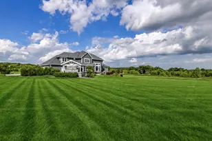S109W24935 Overlook Dr, Vernon, WI 53149 - Photo 47