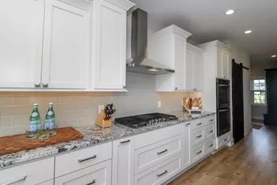 S109W24935  Overlook Dr, Vernon, WI 53149 - Photo 13
