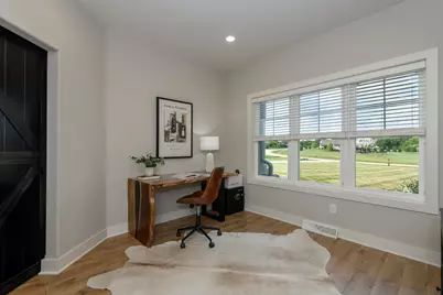 S109W24935  Overlook Dr, Vernon, WI 53149 - Photo 7